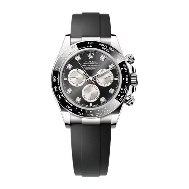 Rolex-Cosmograph Daytona126519ln-0004